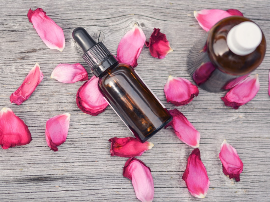 Aceite de Karanja virgen BIO