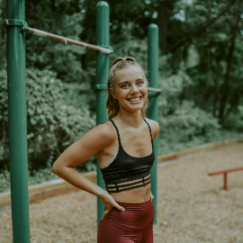 Análisis de la mejor ropa Active Touch para Deportes de Invierno: ¡Descubre la comodidad y tecnología en cada prenda!