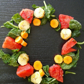 Análisis de las mejores opciones de penne rigatte sin gluten en el mercado