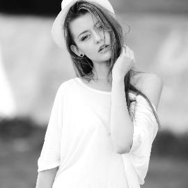 Análisis del modelo WSB7860BF: ¿Qué lo hace destacar en el mundo de los electrodomésticos?