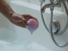 Análisis y comparación de las mejores bombas artesanales veganas para tu bañera