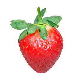 Análisis y comparativa de las mejores alternativas veganas a la Nocilla de fresa de Carrefour