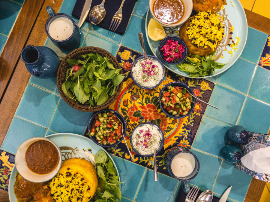 Análisis y Comparativa: Las Mejores Pastillas de Caldo Veganas del Mercado