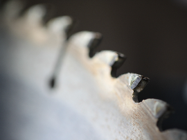 Análisis y comparativa: Opiniones del Jamón Flor Sierra de Jabugo, ¿el mejor producto ibérico?