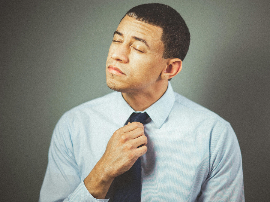 ANSIOSER – Controla los estados de ansiedad y estrés – 60 comprimidos