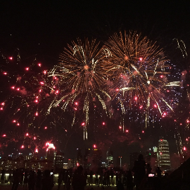 Bitoku, el inescrutable camino del nuevo gran espíritu del bosque