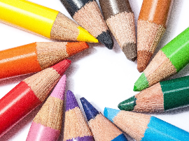 Bruselas Lacada Básica. Puerta de Interior Blanca Maciza