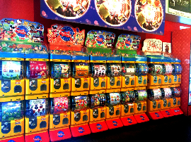 Bubble Tea en Murcia: Una Experiencia Internacional que Debes Probar