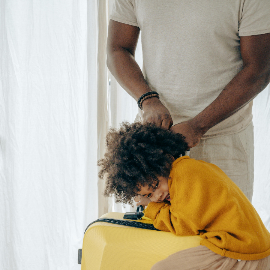 Cambiar embrague en Madrid