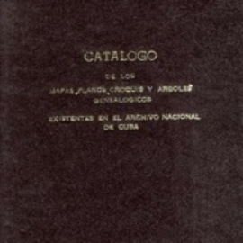 Catálogo Muvisal - Muelas y Abrasivos