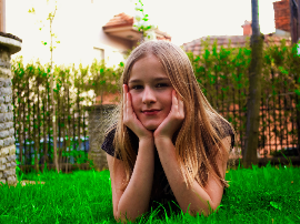 Centro Capilar en Gijón