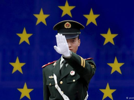 Cómo obtener la junta adecuada de enfriador de aceite para resolver problemas de fugas