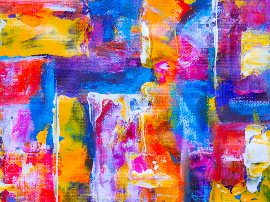 Consejos para elegir los mejores colores para pintar una barandilla de hierro