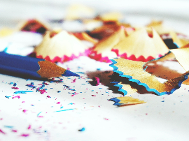 Descubre cómo afilar un serrucho de poda de forma eficiente y conseguir cortes perfectos