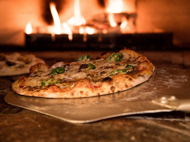 Descubre la Experiencia de Comprar Productos Americanos en Barcelona: Análisis Positivos de una Tienda Exclusiva