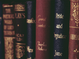 Descubre los Mejores Libros de Philip K. Dickens: Una Guía Completa