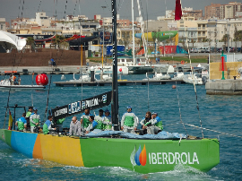 Descubre los sabores del mundo en la tienda americana de Valencia: Análisis positivos de productos de alimentación internacional