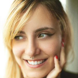 Descubriendo la belleza de la Virgen de Gracia de Carmona sin vestir