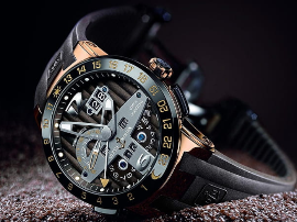 DVD ULYSSES 31 SERIE COMPLETA