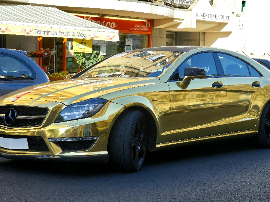 Encuentra tu CITROEN C4 de segunda mano