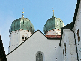 Etiqueta: Torrecilla de la Orden