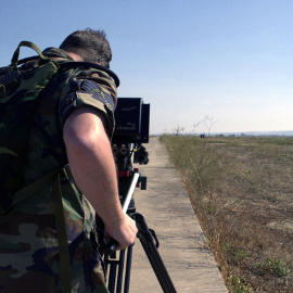 Fitna The Global War in the Middle East