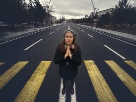 Guía Completa de Iluminaciones en el Cabello