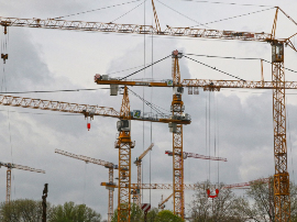 Guía completa de repuestos para Frigoríficos Liebherr en Madrid: Análisis y comparación de las mejores opciones electrónicas y electrodomésticas