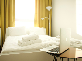 Hukla colchones: ¿Merecen la pena según las opiniones?