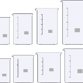 ¡Descubre cómo 350 ml de agua pueden potenciar tus recetas internacionales!