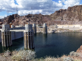 Kit sencillo de aspiración depósito único rosca