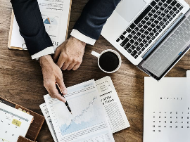 Las delicias veganas de Pastelería El Valle en Getafe: Análisis y comparación de sus mejores productos