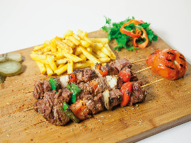 Leche frita: descubre cómo acompañar este delicioso postre