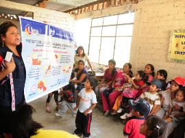 Olvídate de teñir tu pelo cada mes: lógralo con el efecto morena iluminada sin dañarlo