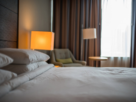 Opiniones colchón Magister Diana V2: ¿Realmente es tan bueno?