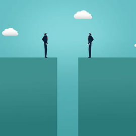 Por qué mi aire acondicionado no se apaga al llegar a la temperatura