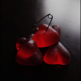 Probable o Provable: Descifrando la Veracidad de la Información Educativa