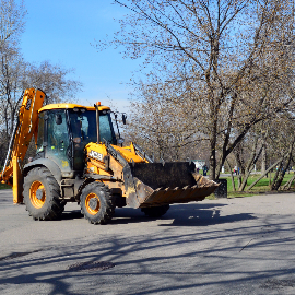 QASHQAI 1.3 DIG-T 160CV AUTOMÁTICO Acenta
