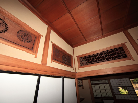 RANMA 1/2 FIGURA 13 CM RANMA SAOTOME CHICA PELIRROJA FIGUARTS