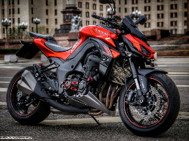 Recuperador de baterías de moto: ¡la solución para quedarte sin energía!