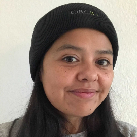 Reishi en Mercadona: Todo lo que necesitas saber sobre este superalimento