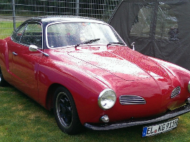 Renting Alfa Romeo Giulietta: La Mejor Opción para Conducir un Compacto Deportivo de Lujo