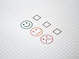 Reseña del Arizer XQ2 – Ascendiendo a la cima