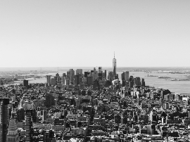 Ricardo Molina propone nuevos horizontes en sabores ahumados