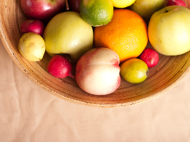 Ron > Variedad Mamajuana