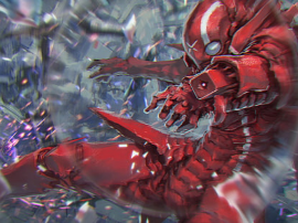 Shin Megami Tensei V: Vengeance