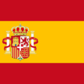 Shop Corelle Products Online in Spain