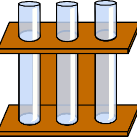 Test rapido de antigenos covid-19 nasal Sejoy
