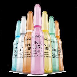 Tomate monodosis Mercadona: la solución práctica para tus comidas