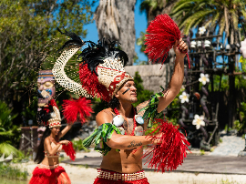 Topo Athletic España: Análisis detallado de la innovadora marca de calzado para montañismo